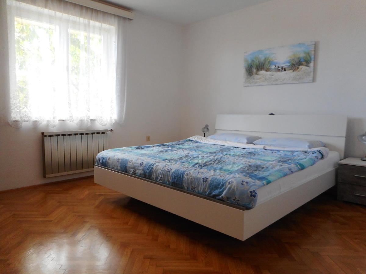 Cosy Getaway Apartman Portorož Kültér fotó