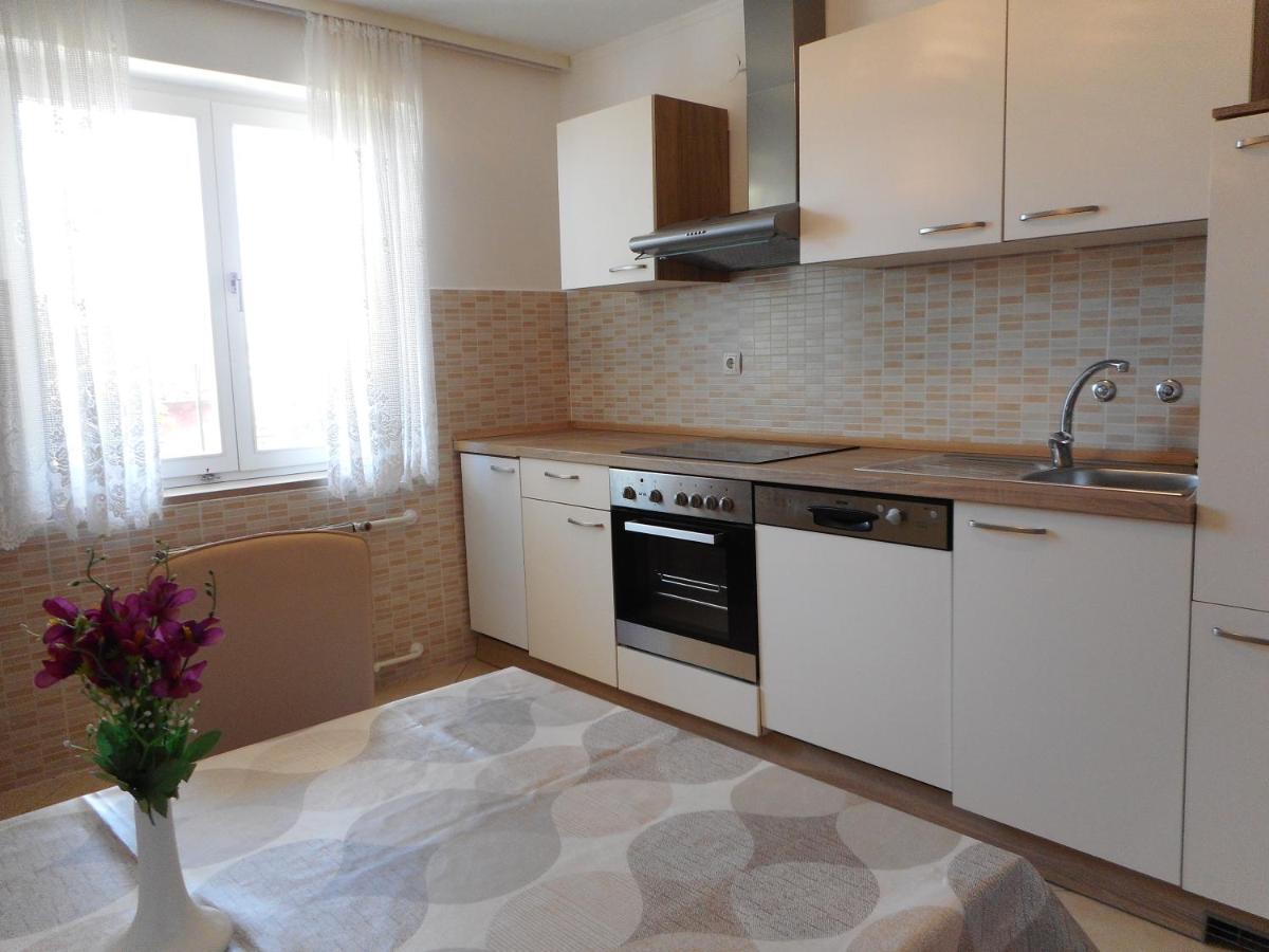 Cosy Getaway Apartman Portorož Kültér fotó